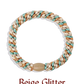 Kknekki Hair Ties