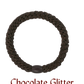 Kknekki Hair Ties