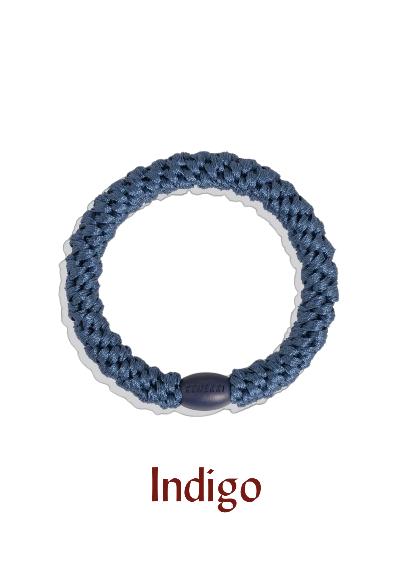 Kknekki Hair Ties