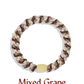 Kknekki Hair Ties