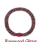 Kknekki Hair Ties