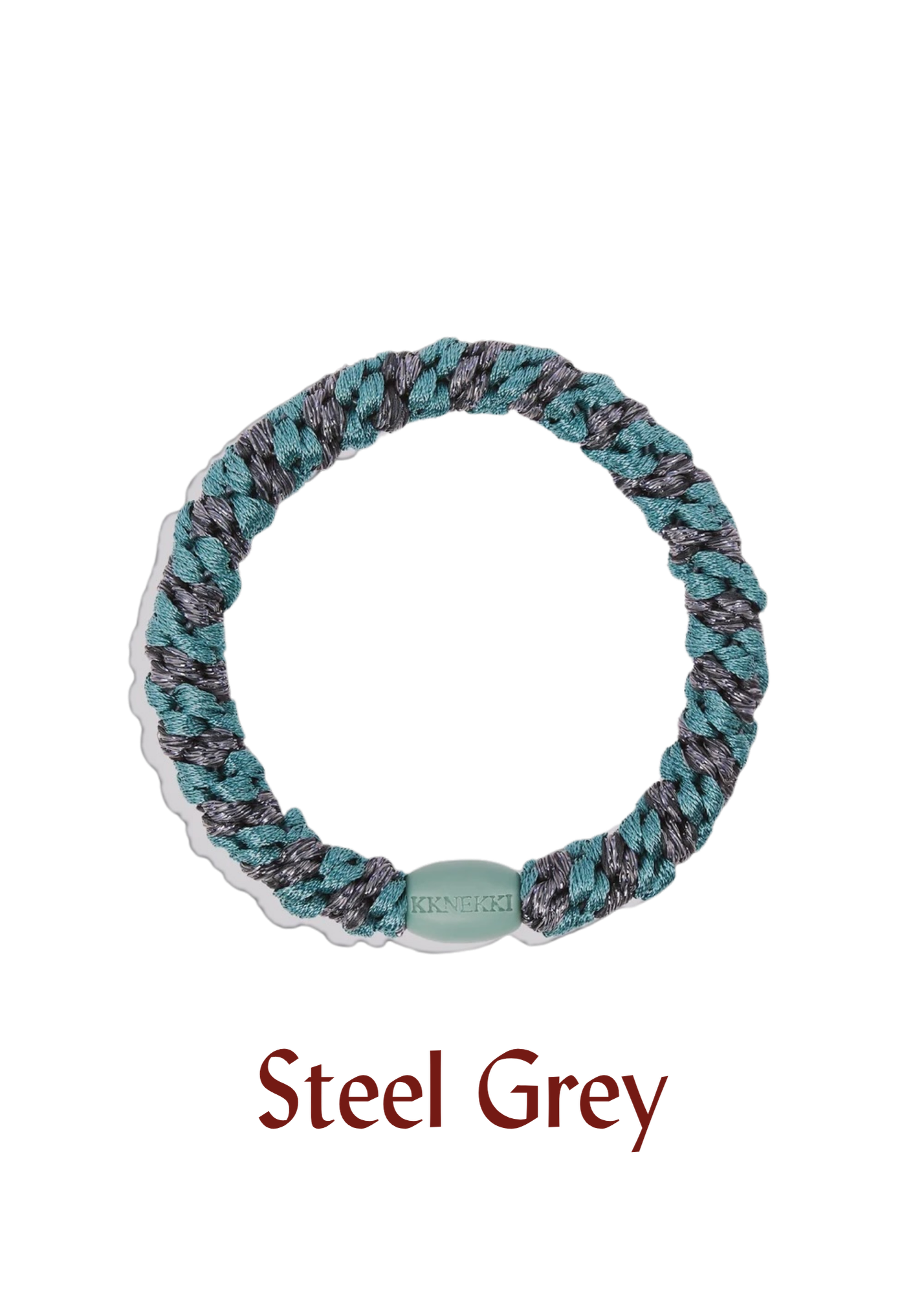 Kknekki Hair Ties