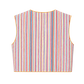 KC Embroidered Vest