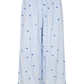 BELLIS FLORAL TIDE PANT