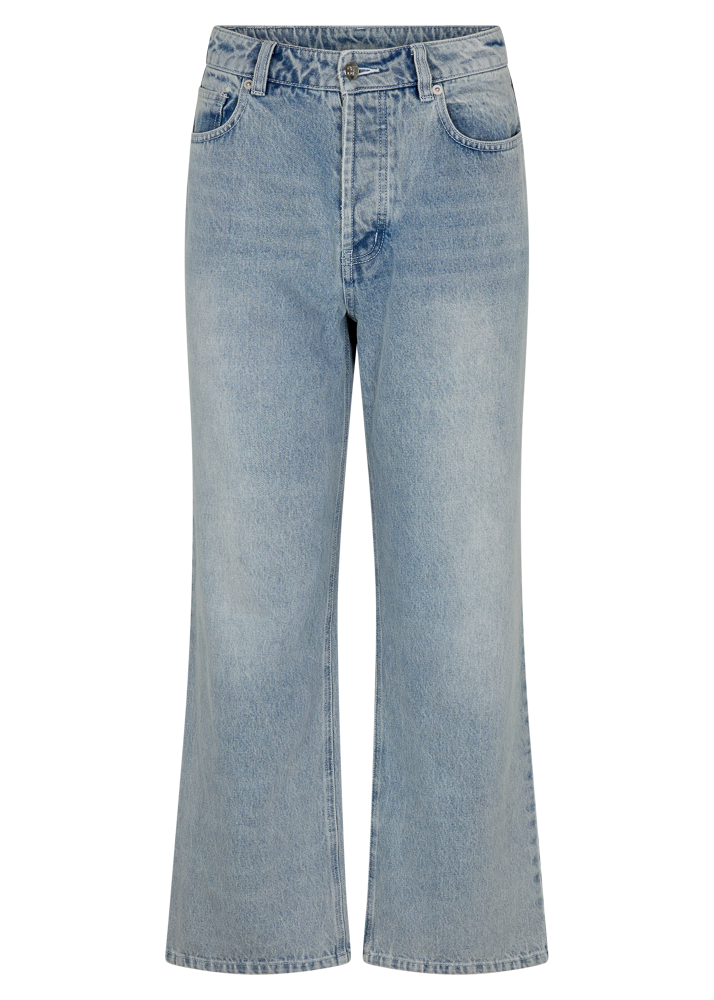 *** NEXT WEEK *** KC ESSENTIAL DENIM JEAN