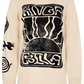 LINO ROSES TEE