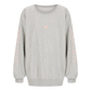 KINGA SUN JUMPER