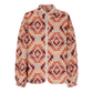 AZTECA TSUNAMI JACKET