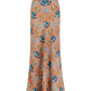 TULITA ANANYA SKIRT
