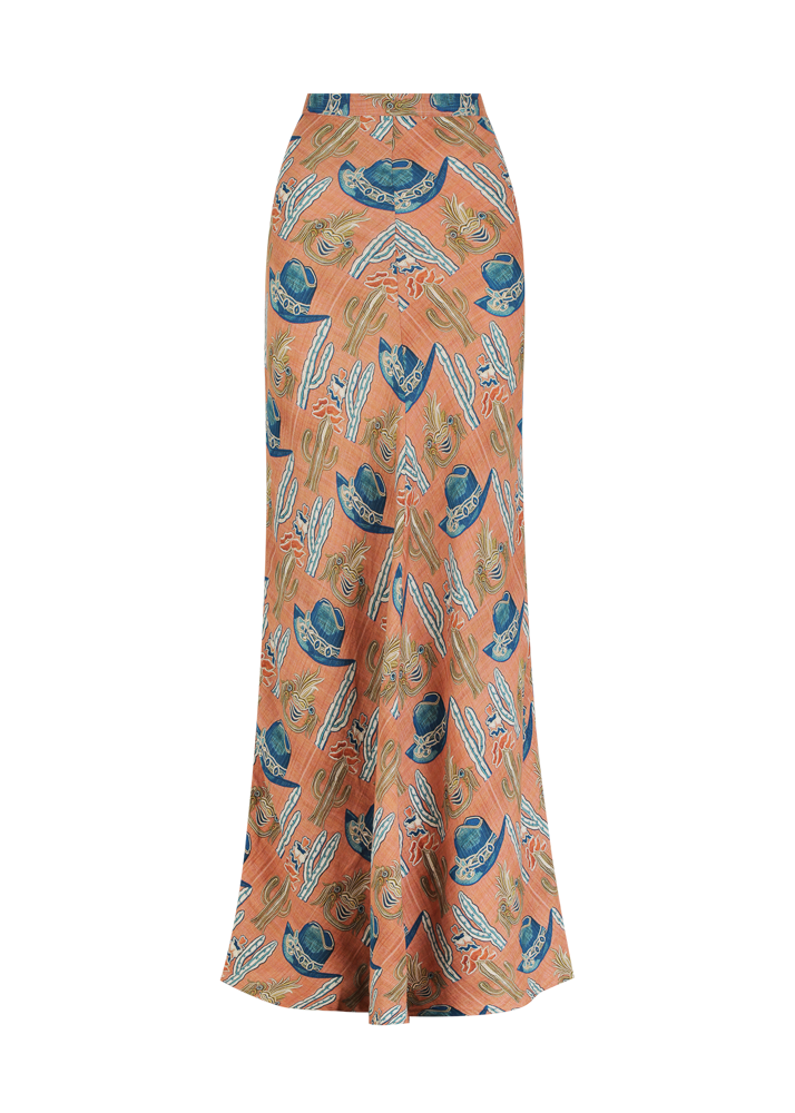 TULITA ANANYA SKIRT