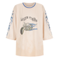 KC DESERT RACER TEE