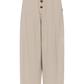 TALA PALLET PANT