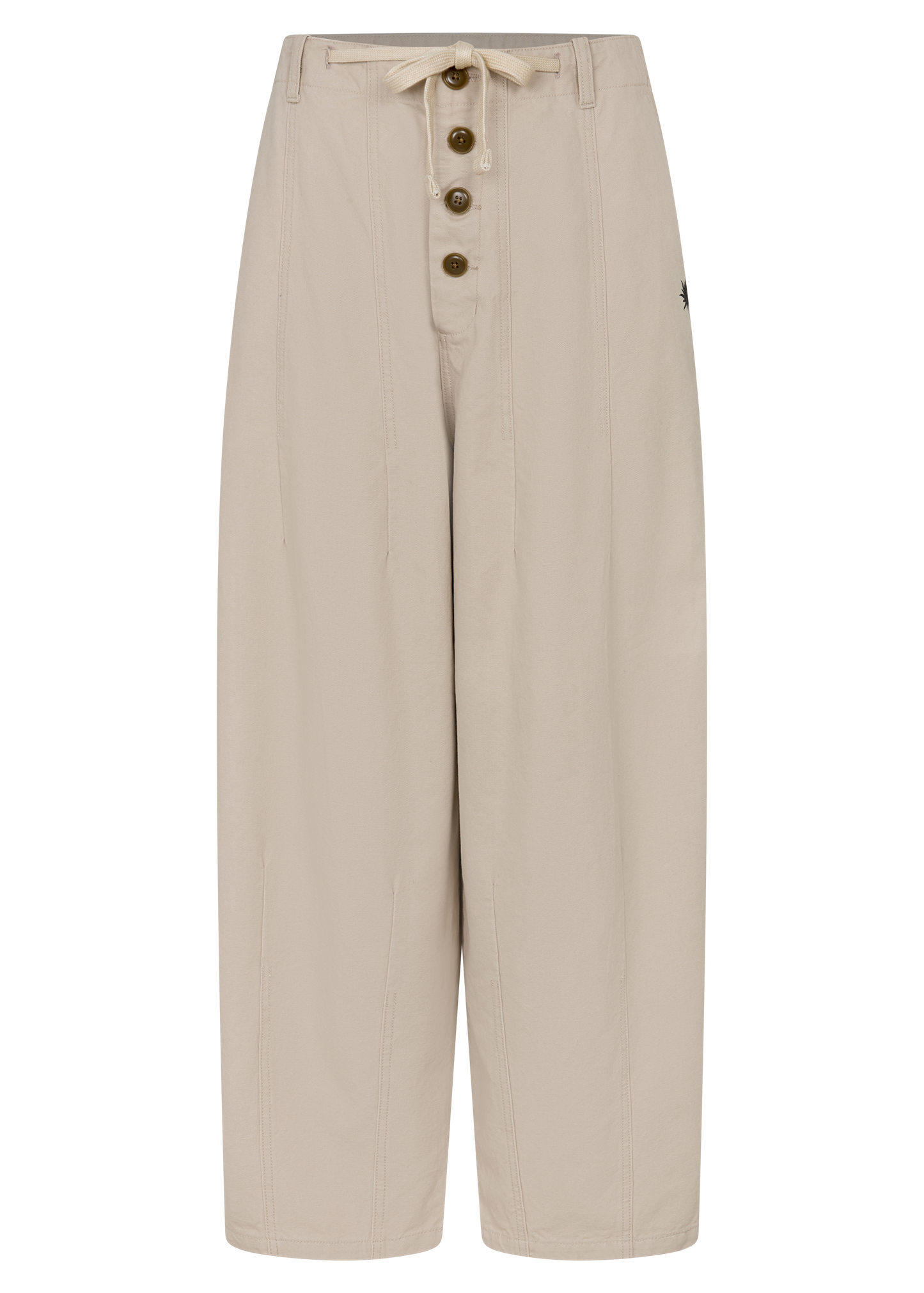 TALA PALLET PANT