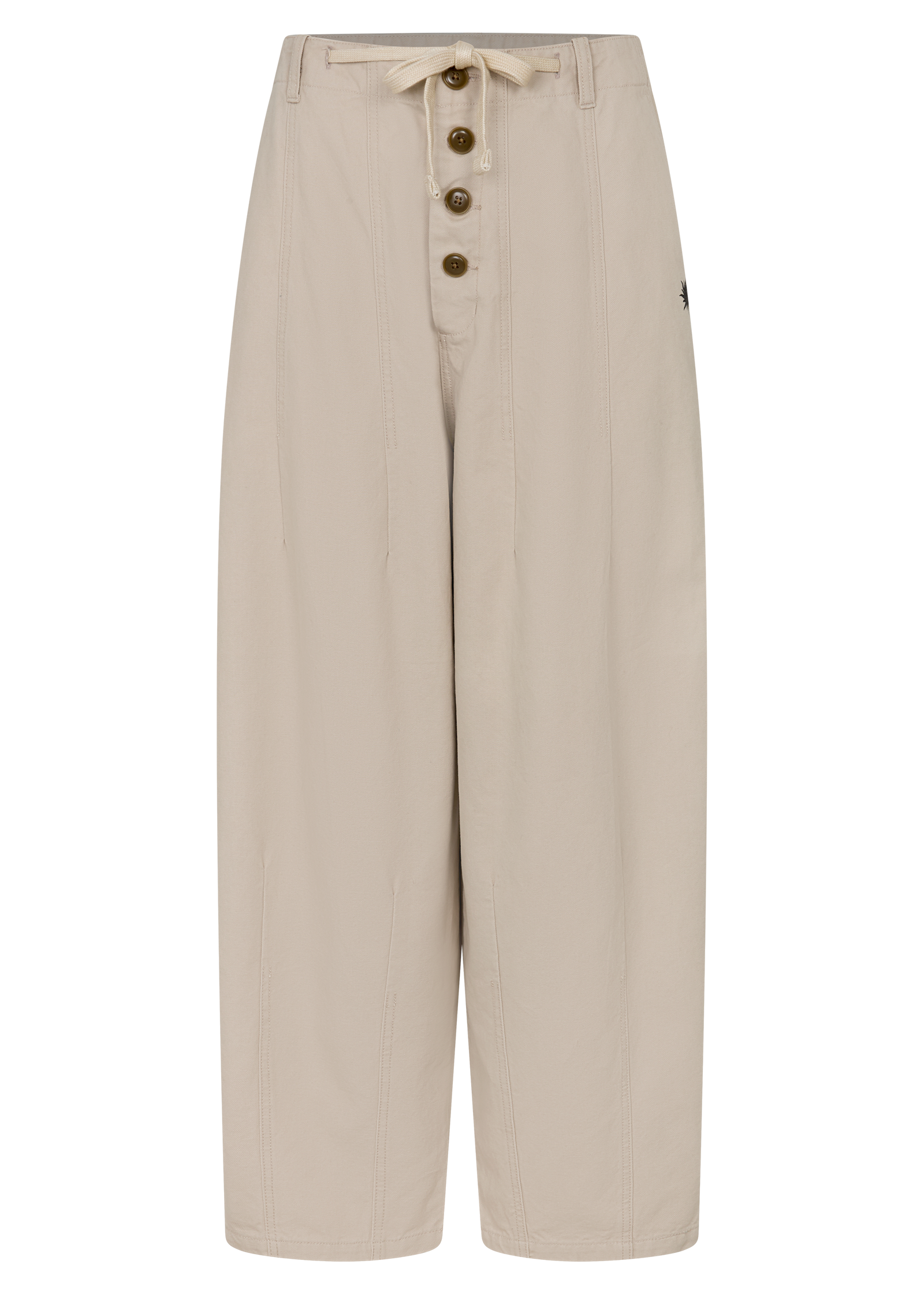 TALA PALLET PANT