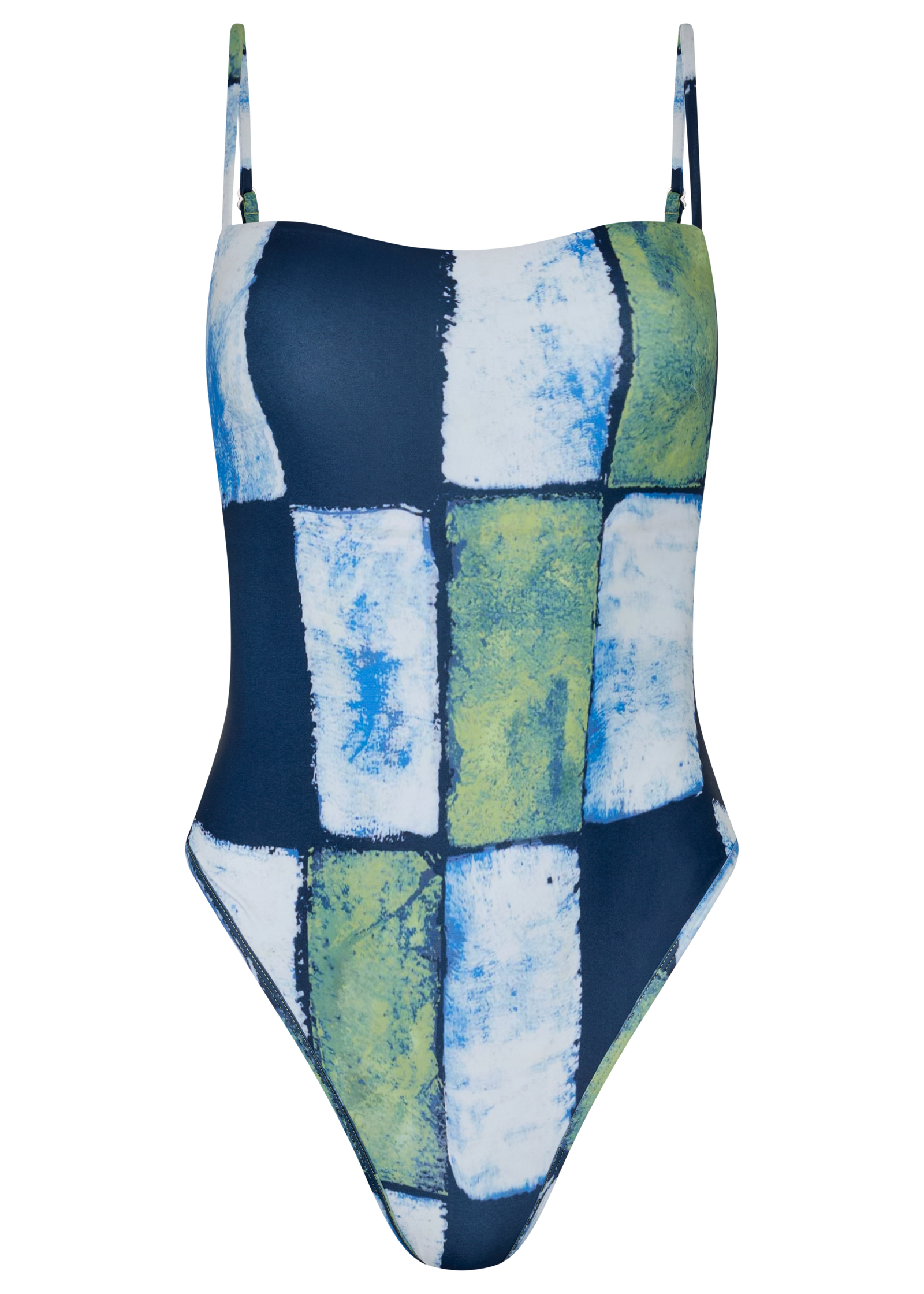 ORO TILE LUCIA ONE PIECE