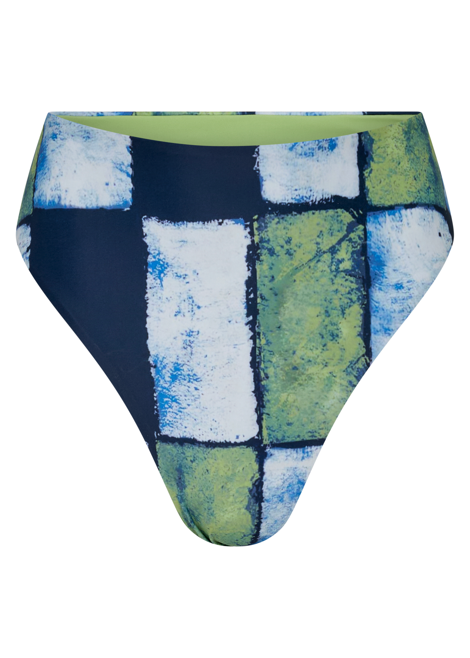 ORO TILE QUE HIGH RISE BOTTOM