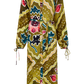 AVVISO LOTUS HARLOW MAXI