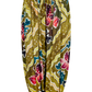 AVVISO LOTUS  SALWAR PANT