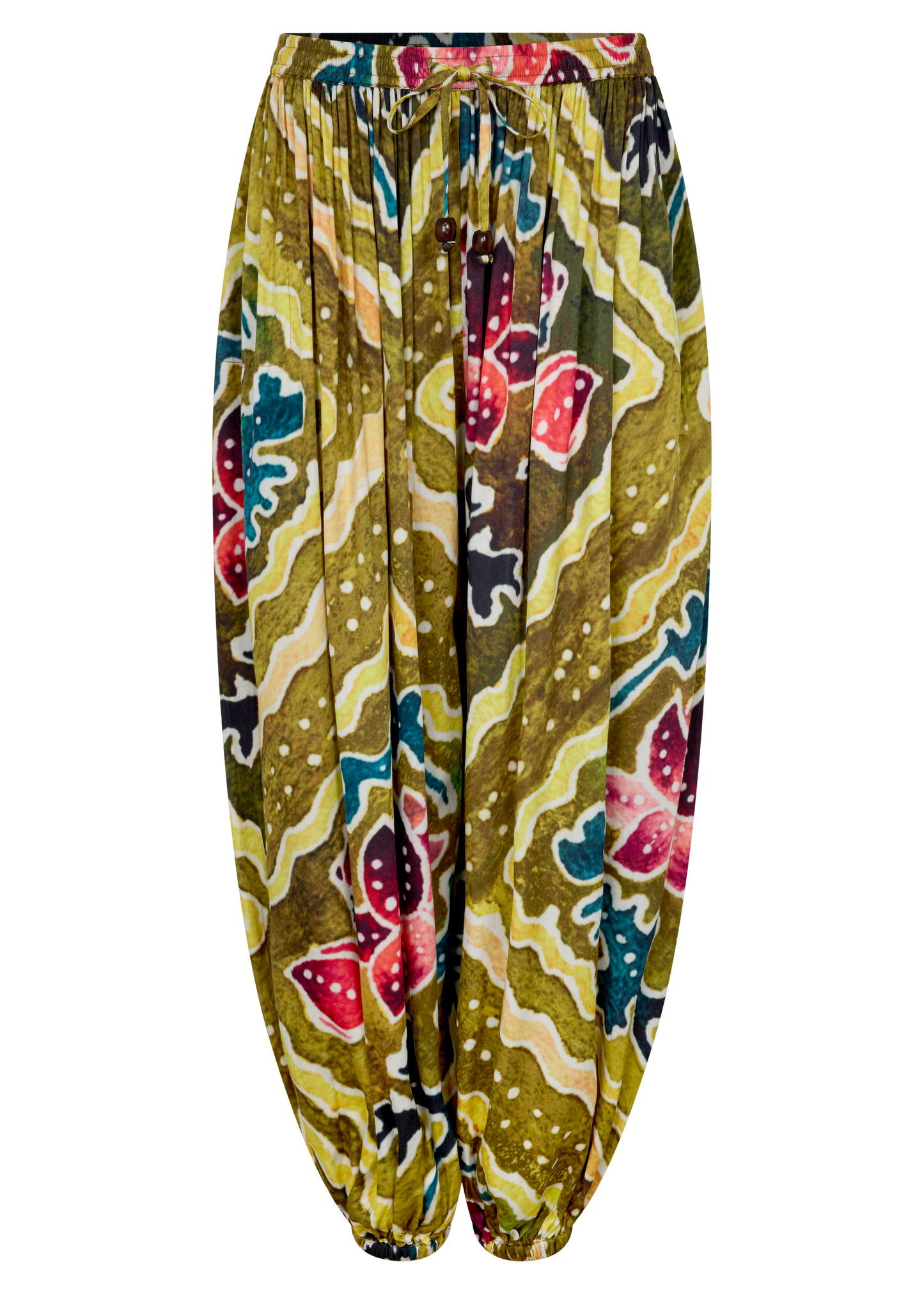 AVVISO LOTUS  SALWAR PANT