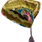 Avviso Lotus Headscarf