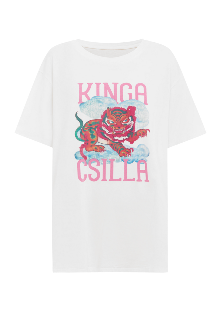 KINGA CSILLA SHOP TOPS Page 2 Kinga Csilla