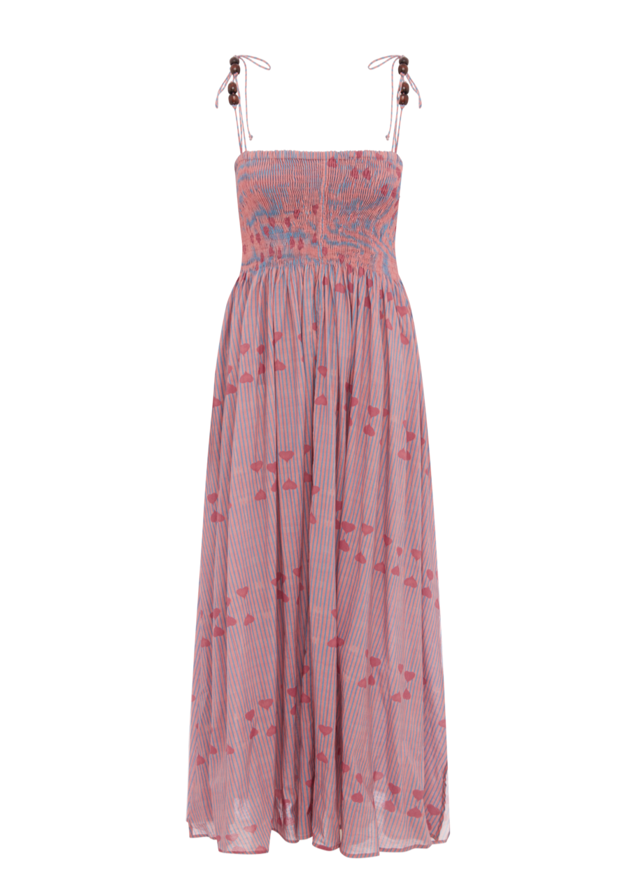 KINGA CSILLA | MINI, MIDI AND MAXI DRESSES – Kinga Csilla