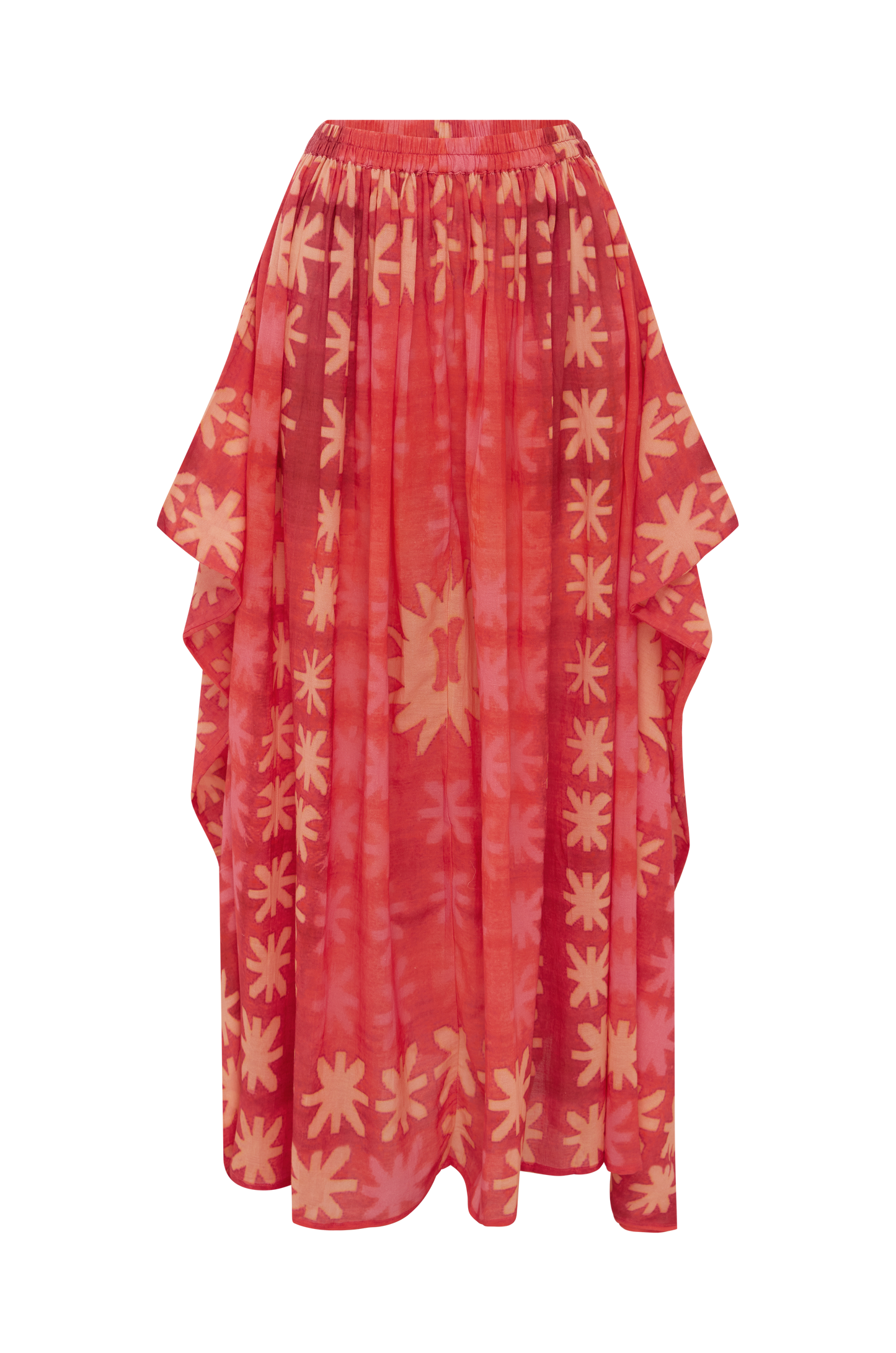 SEDONA KITE SKIRT