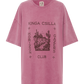 KC HORIZON GAZERS CLUB TEE