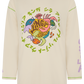 Shisha Dolphin Tommy Tee