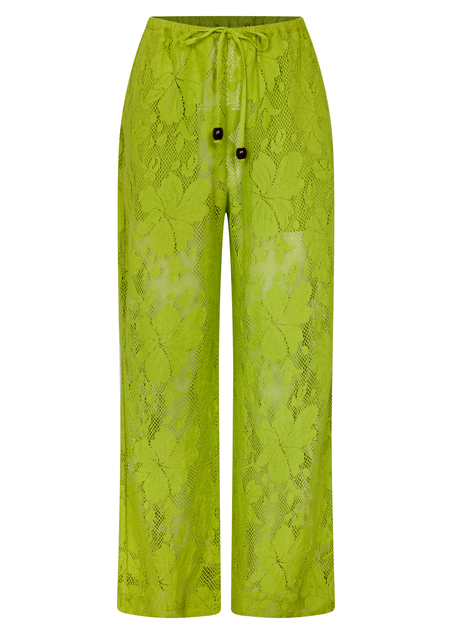 CITRON NOVA SHYLA PANT