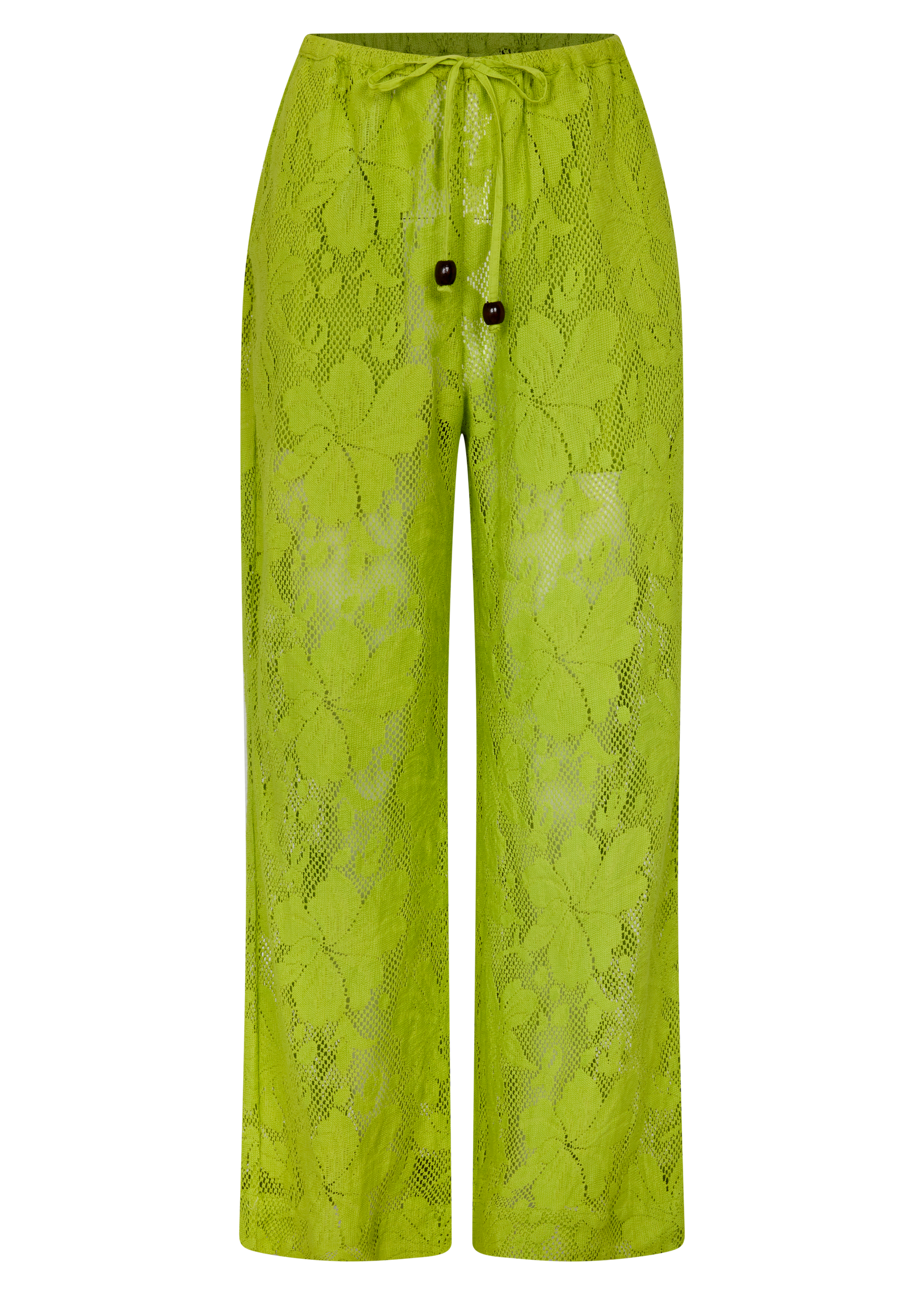 CITRON NOVA SHYLA PANT