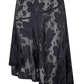 Midnight Lace Notte Skirt