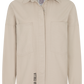 TALA DBL POCKET SHIRT