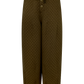 Sabbia Set
