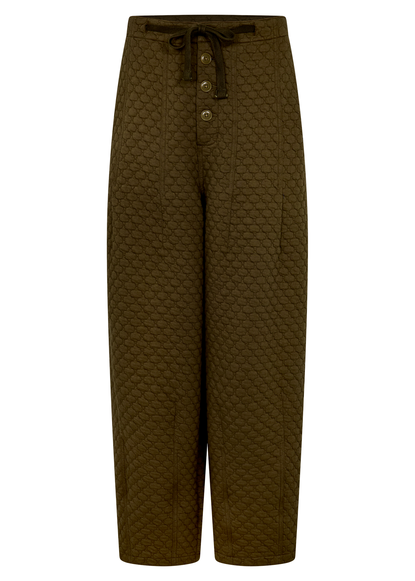 Sabbia Set