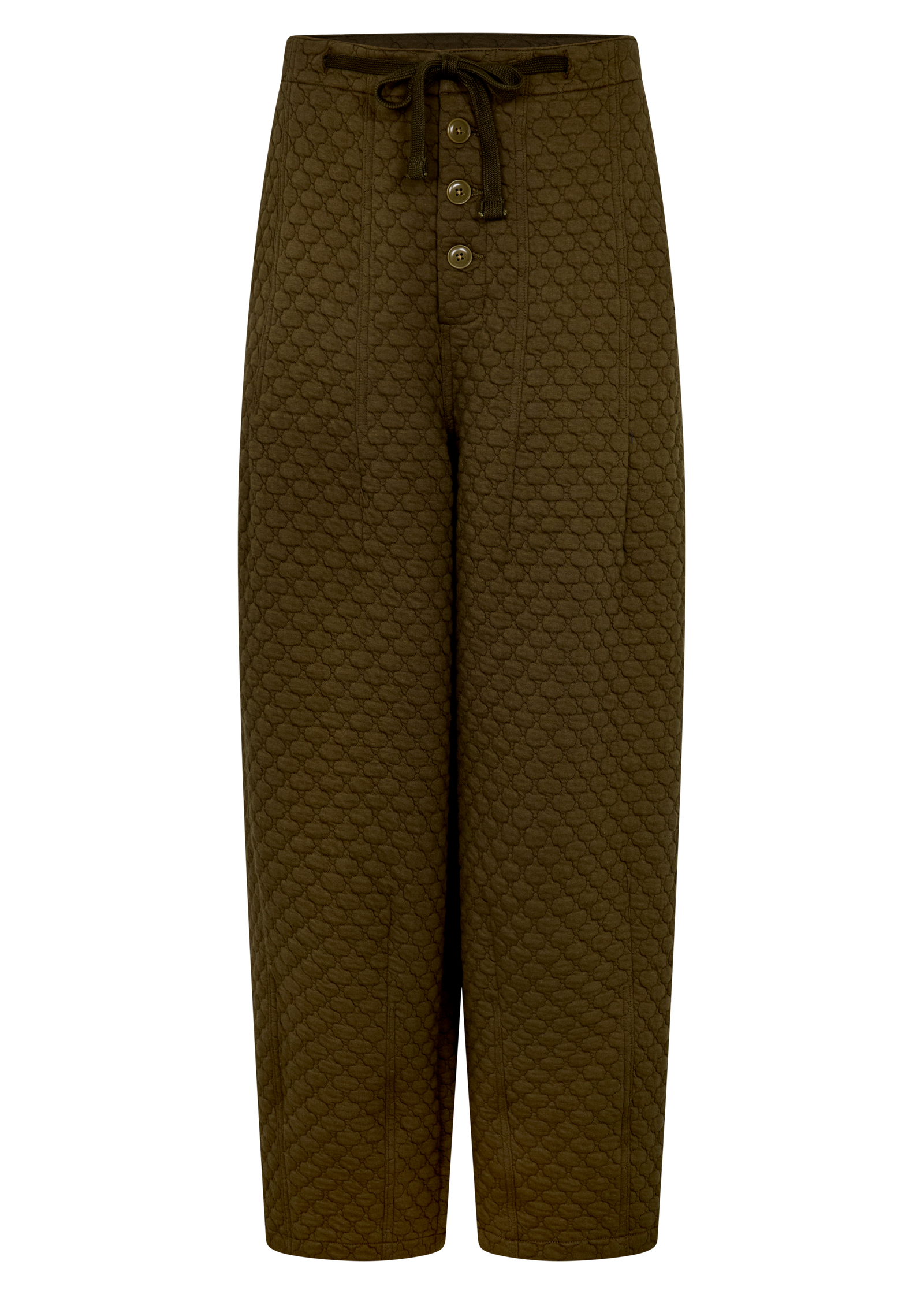 Sabbia Set