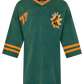 77 Sun Team Tee Dress