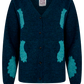 MARE NOTA CARDI