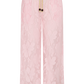 NOVA LACE SHYLA PANT