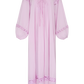TESSERA MARRAKECH MAXI