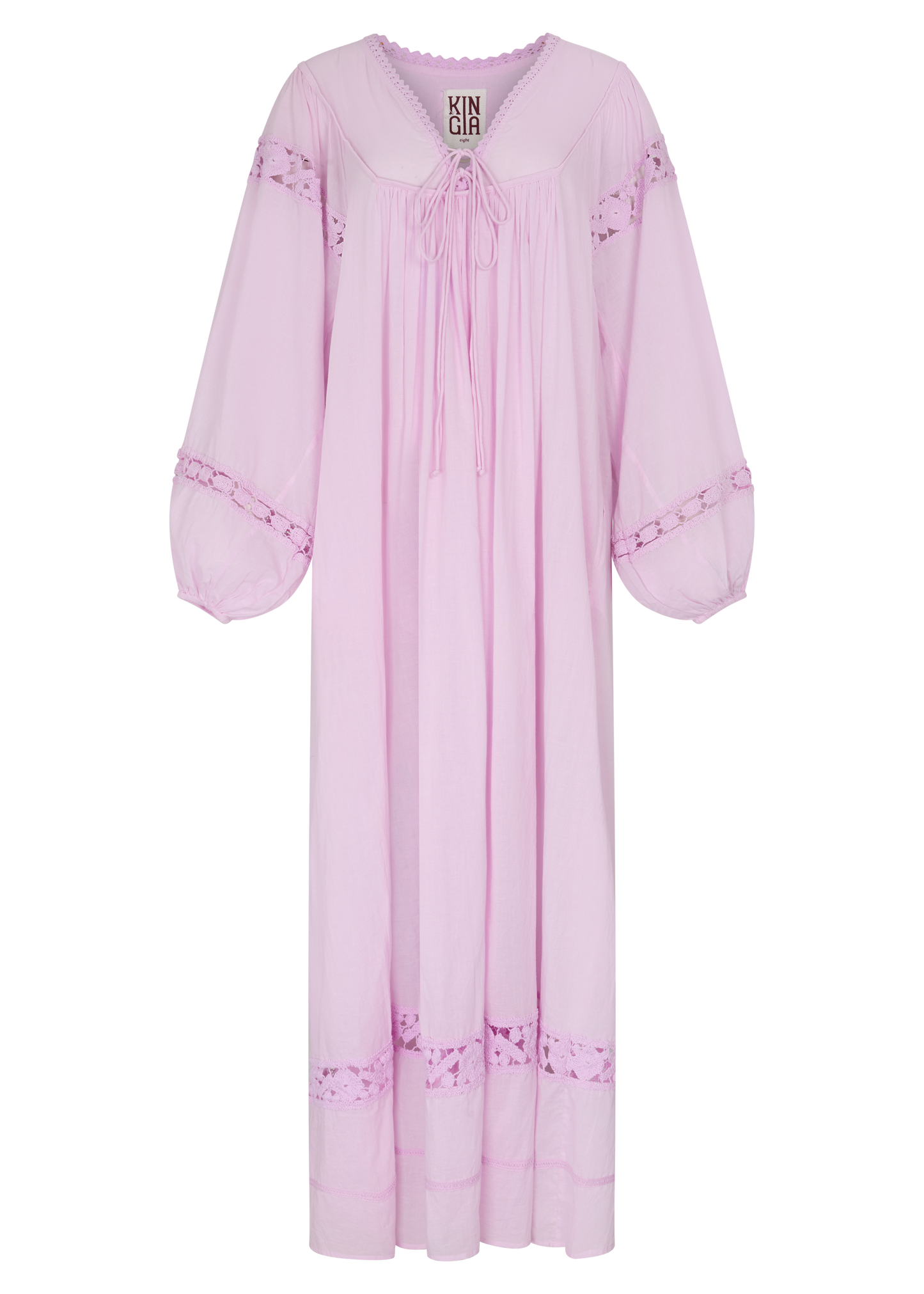 TESSERA MARRAKECH MAXI