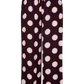 BOWIE SPOT HADES PANT