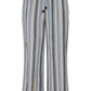 HANNA SHYLA PANT