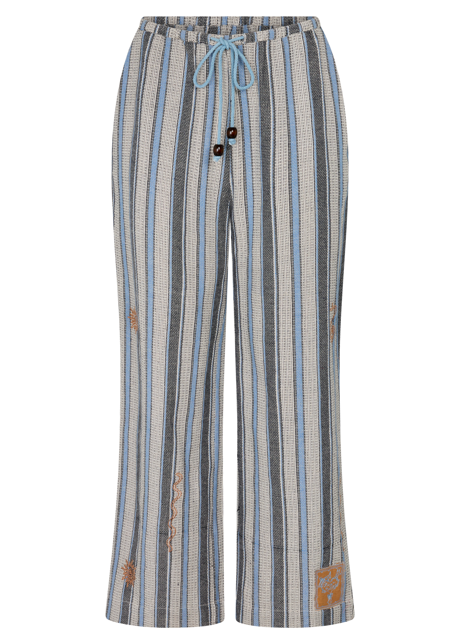 HANNA SHYLA PANT
