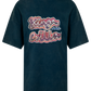 AVVISO LOTUS OG TEE