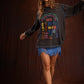 Lantern Tommy Tee