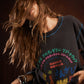 Lantern Tommy Tee