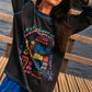 Lantern Tommy Tee