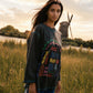 Lantern Tommy Tee