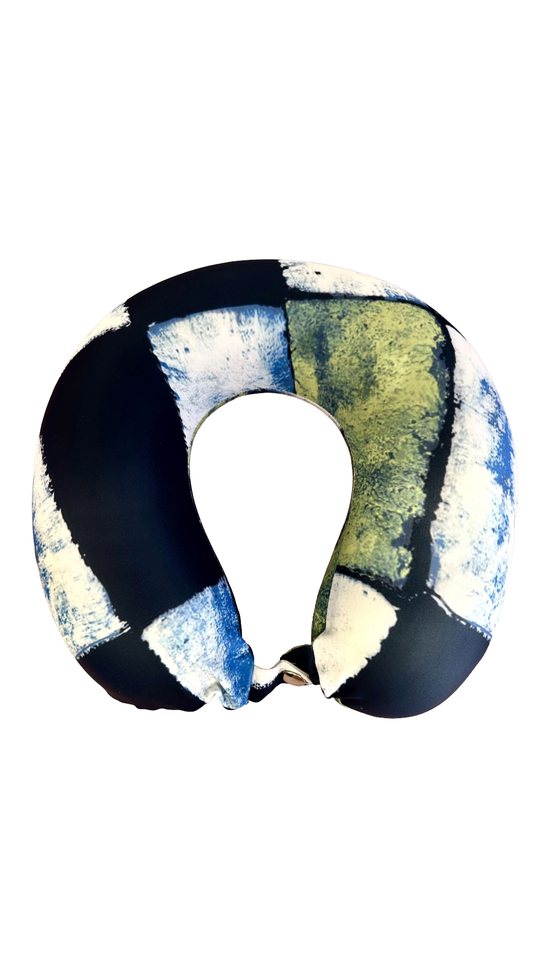 KC TRAVEL NECK PILLOW